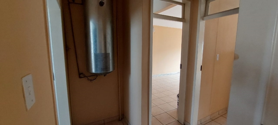 2 Bedroom Property for Sale in Bloemfontein Free State